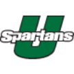 USC Upstate Spartans
