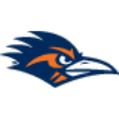 UT-San Antonio Roadrunners