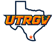 UTRGV Vaqueros