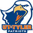 UT Tyler Patriots