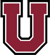Union Dutchmen Union Dutchmen