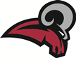 University of Mobile Rams University of Mobile Rams