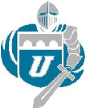 Urbana Blue Knights