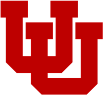 Utah Utes