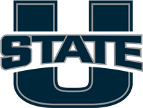 Utah State Aggies