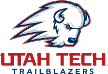Utah Tech Trailblazers Utah Tech Trailblazers