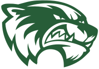 Utah Valley Wolverines