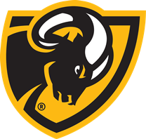 Virginia Commonwealth Rams Virginia Commonwealth Rams