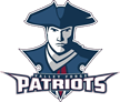 Valley Forge Patriots