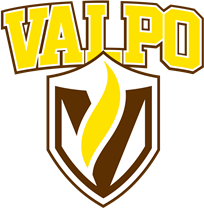 Valparaiso Beacons