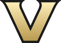 Vanderbilt Commodores