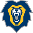 Vanguard Lions Vanguard Lions