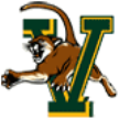 Vermont Catamounts