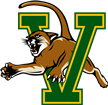 Vermont Catamounts Vermont Catamounts