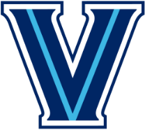 Villanova Wildcats Villanova Wildcats