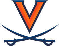 Virginia Cavaliers