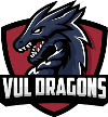 Virginia-Lynchburg Dragons Virginia-Lynchburg Dragons
