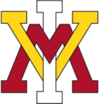 Virginia Military Keydets