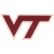 Virginia Tech Hokies