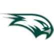 Wagner Seahawks Wagner Seahawks