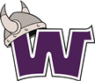 Waldorf College Warriors Waldorf College Warriors