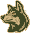 Walla Walla Wolves
