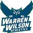 Warren Wilson Owls