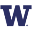 Washington Huskies