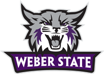 Weber State Wildcats