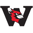 Wesleyan Cardinals Wesleyan Cardinals