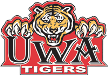 West Alabama Tigers West Alabama Tigers