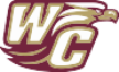 West Coast Baptist Eagles