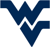 West Virginia Mountaineers