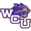 Western Carolina Catamounts