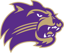 Western Carolina Catamounts Western Carolina Catamounts