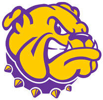 Western Illinois Leathernecks
