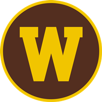 Western Michigan Broncos