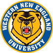 Western New England Golden Bears