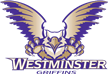 Westminster UT Griffins