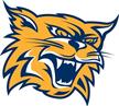 Wheelock Wildcats