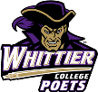 Whittier Poets