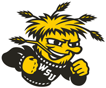 Wichita State Shockers