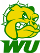 Wilberforce Bulldogs