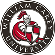 William Carey Crusaders William Carey Crusaders