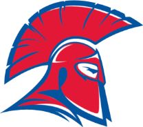 William Jessup Warriors William Jessup Warriors