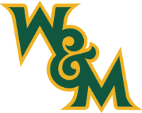William & Mary Tribe