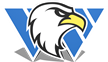 Williams Baptist Eagles Williams Baptist Eagles