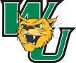 Wilmington DE Wildcats