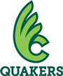 Wilmington OH Fightin` Quakers