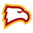Winthrop Eagles